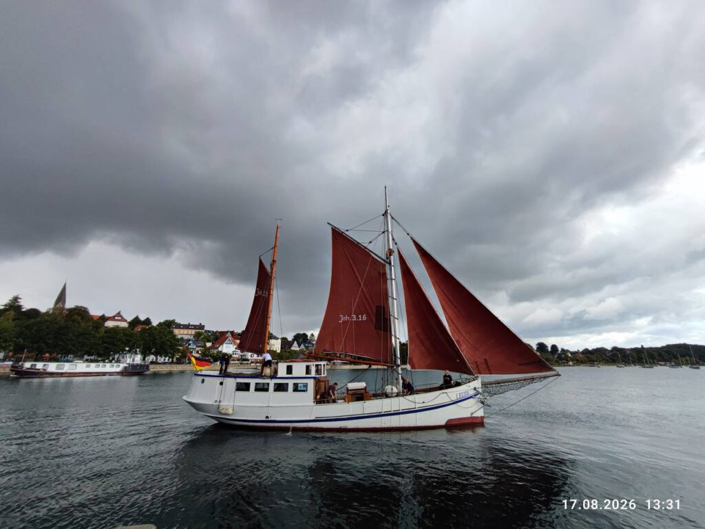elida-eckernförde