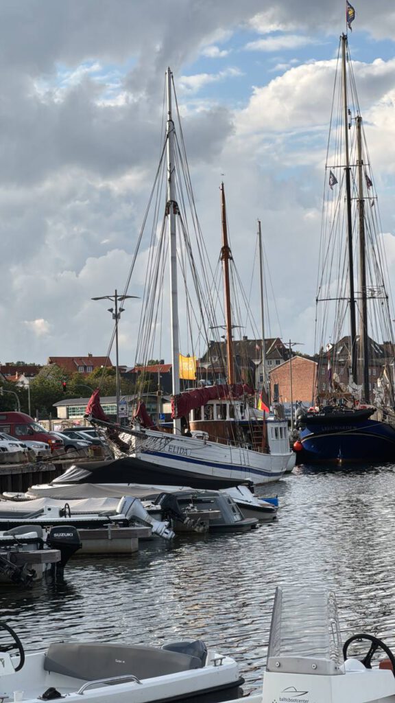 elida-kappeln-26