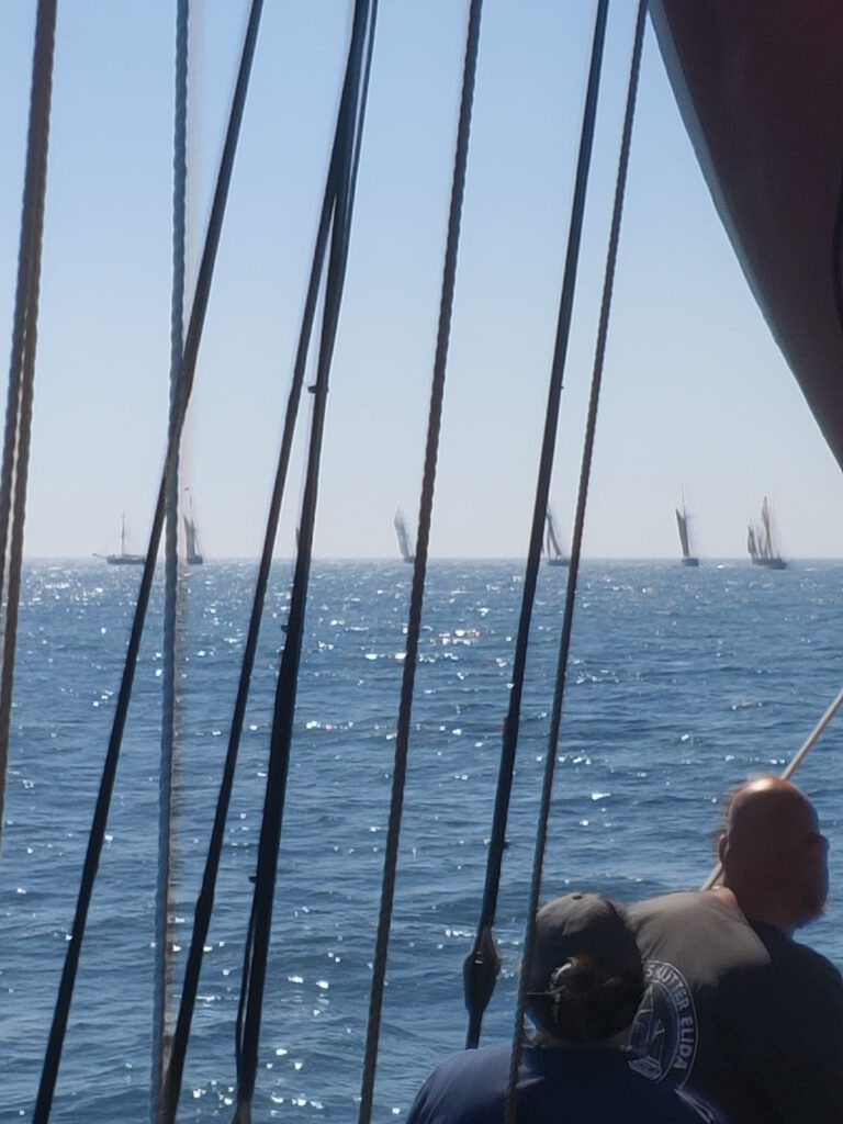 haikutterregatta26